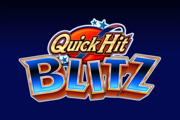 Blackjack VIP — blackjack ao vivo